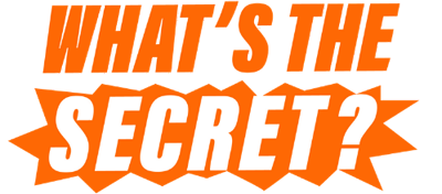 whatsthesecretpodcast.com