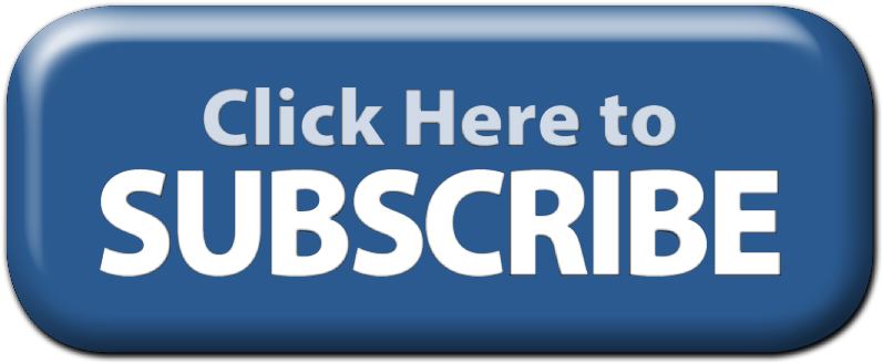 Whats the Secret Podcast Subscribe