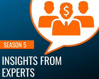 WTS Season 5: Insights From Experts