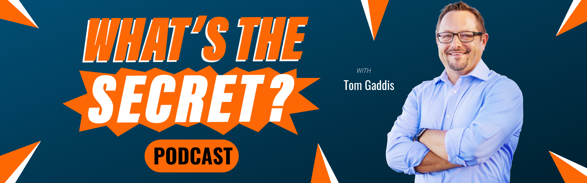whats-the-secret-podcast